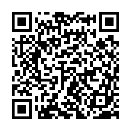 QR code for AGI763