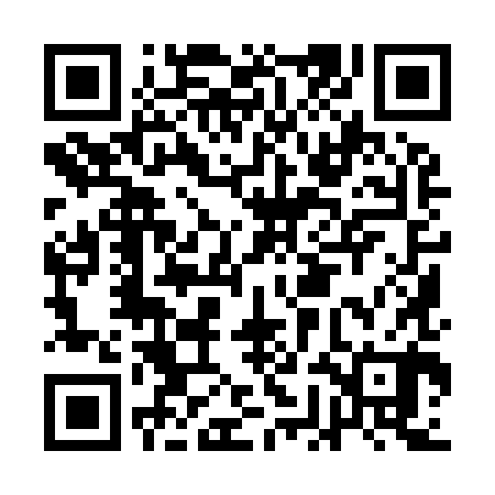 QR code for AGI980