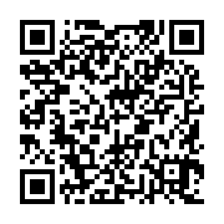 QR code for AGI985