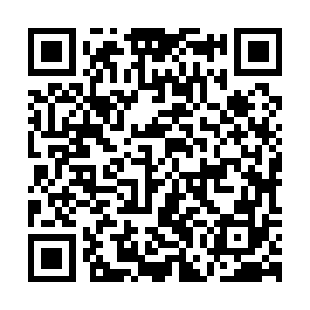 QR code for AGJ172