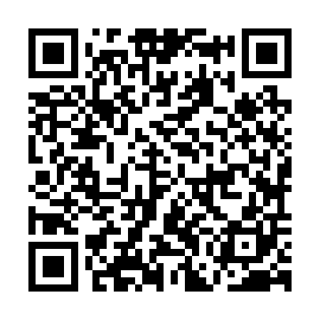 QR code for AGJ200