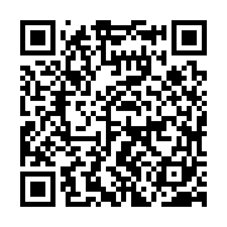 QR code for AGJ361