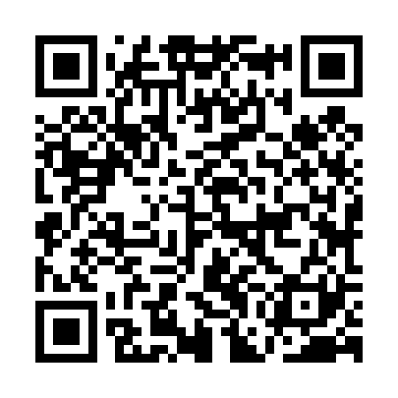QR code for AGJ421
