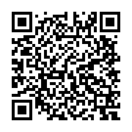 QR code for AGJ560