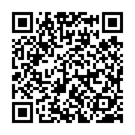 QR code for AGJ628