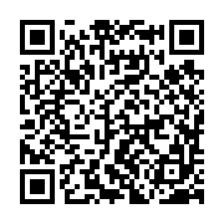 QR code for AGJ692