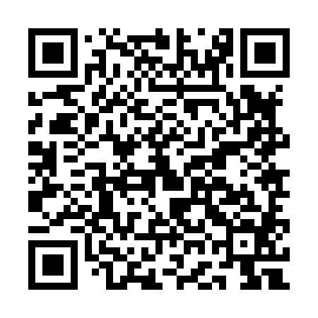 QR code for AGJ884