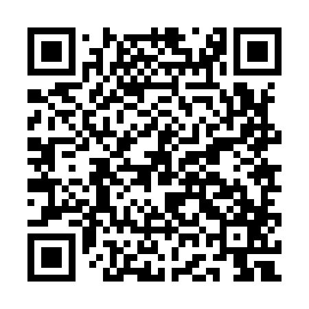 QR code for AGJ987