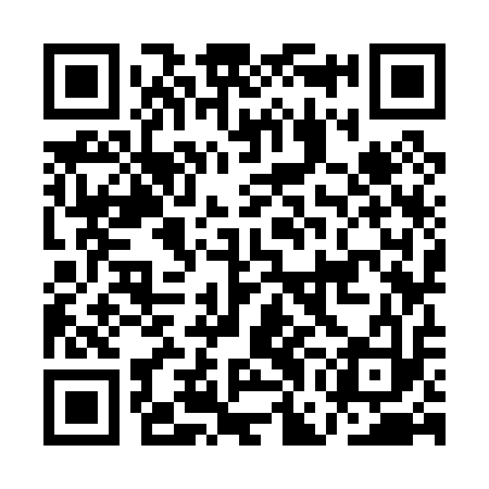 QR code for AGK013