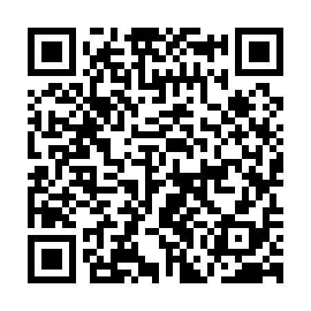QR code for AGK118