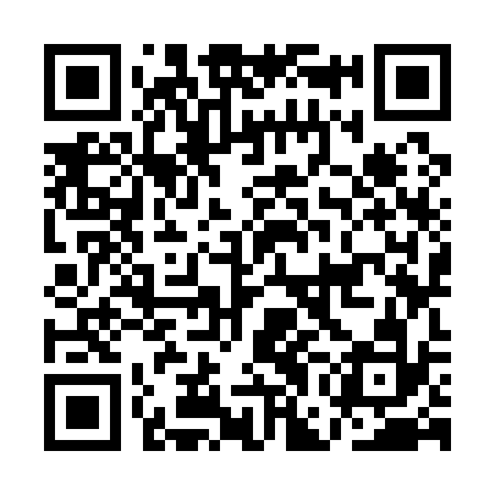 QR code for AGK132