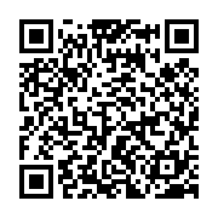 QR code for AGK435