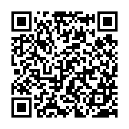 QR code for AGK682