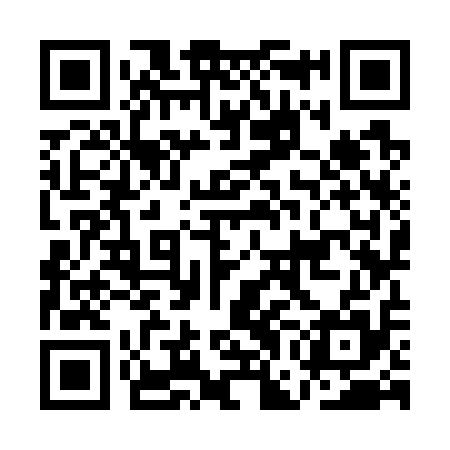 QR code for AGK715