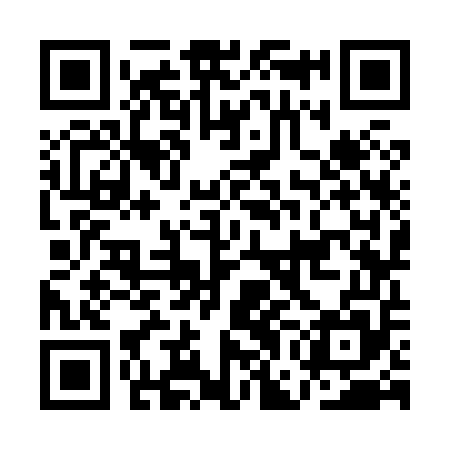 QR code for AGK855