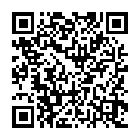 QR code for AGL032