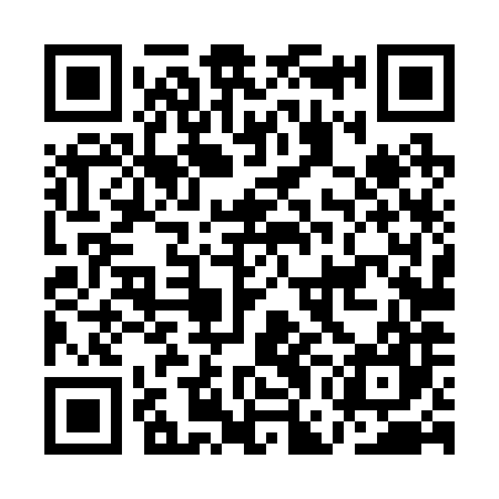 QR code for AGL287