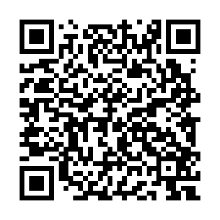 QR code for AGL306