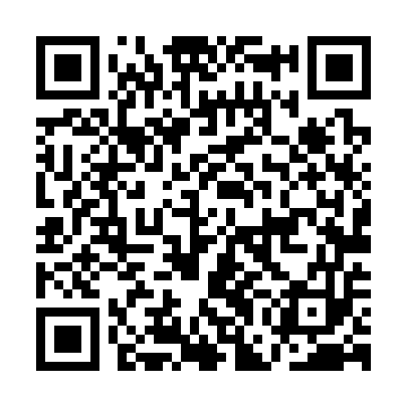 QR code for AGL353