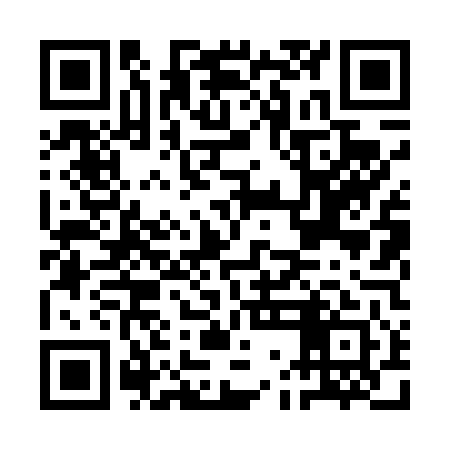 QR code for AGL441