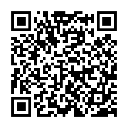 QR code for AGL473