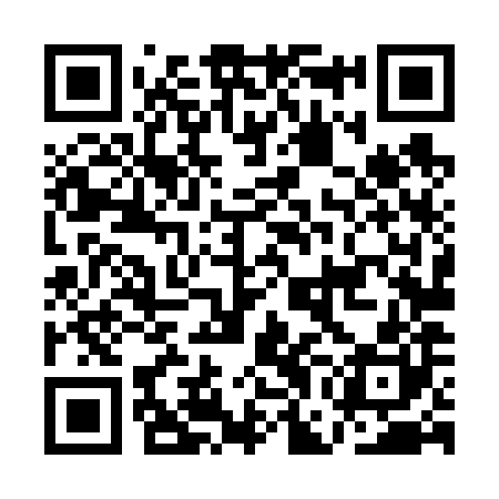 QR code for AGL680