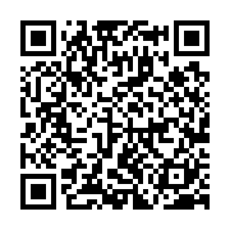 QR code for AGL721