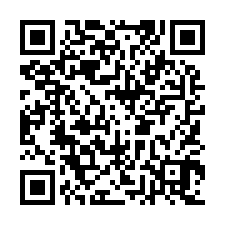 QR code for AGL900