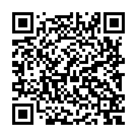 QR code for AGL922