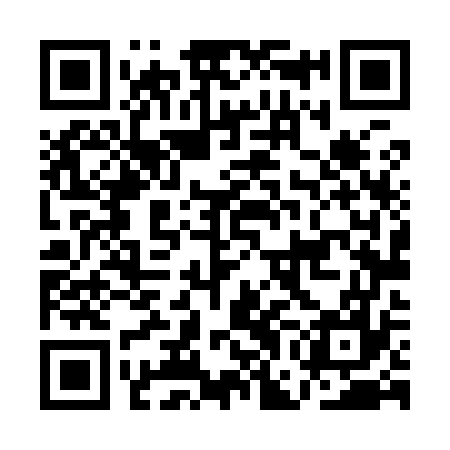 QR code for AGL977
