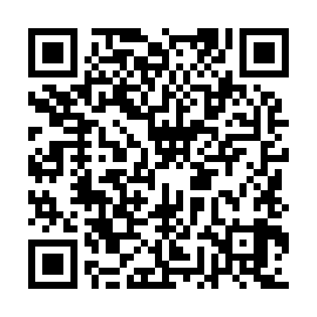 QR code for AGL989