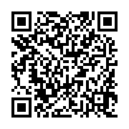QR code for AGL994