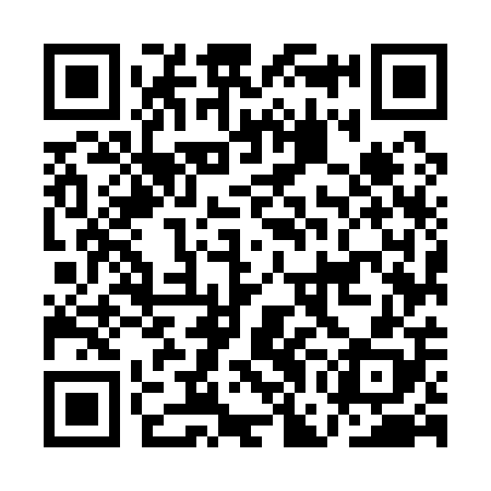 QR code for AGM108