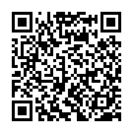 QR code for AGM281