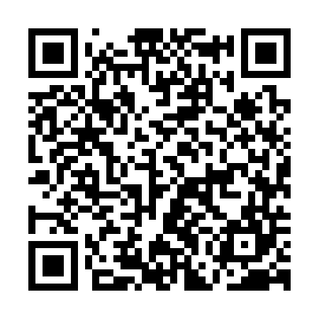 QR code for AGM344