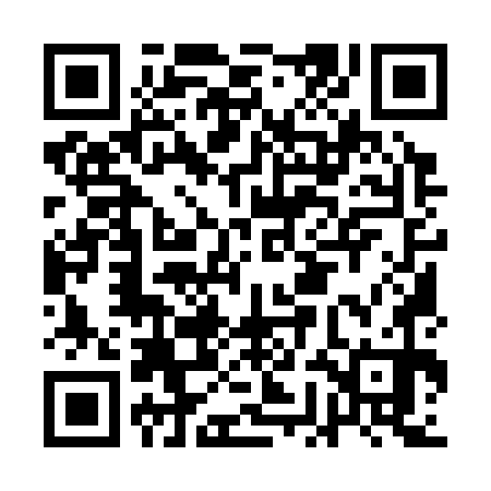 QR code for AGM370