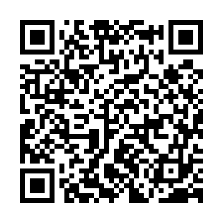 QR code for AGM573