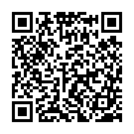 QR code for AGM643