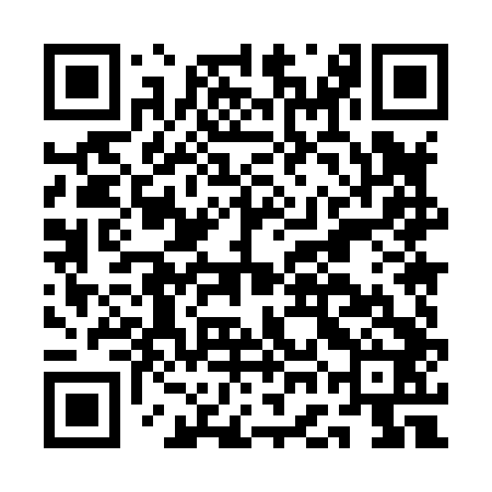 QR code for AGM842