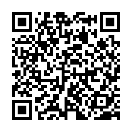 QR code for AGN328