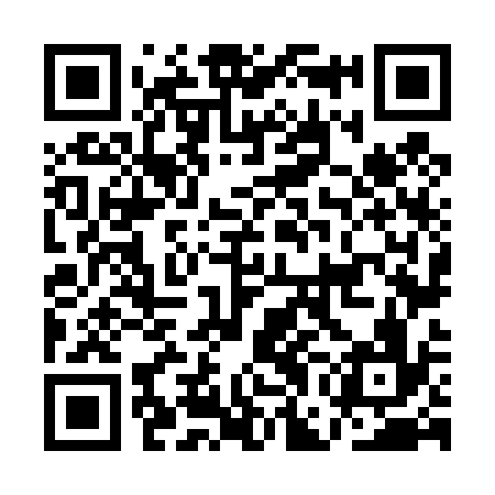 QR code for AGN436