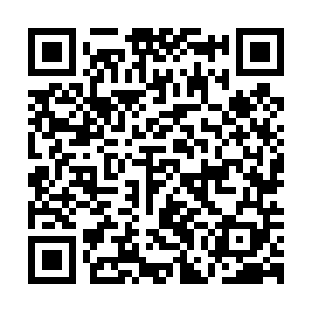 QR code for AGN449