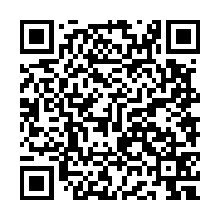 QR code for AGN575