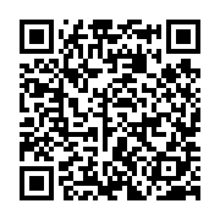 QR code for AGN688