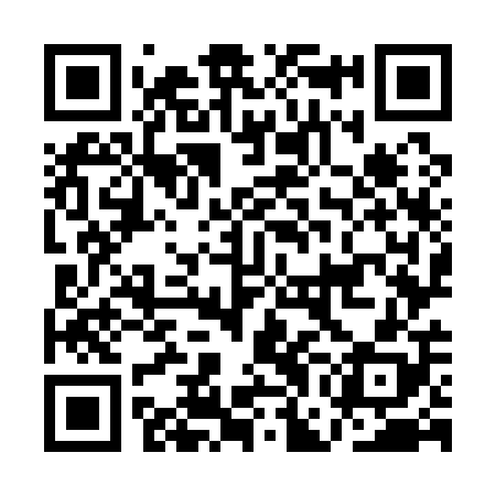QR code for AGO108