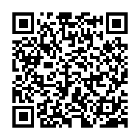 QR code for AGO231