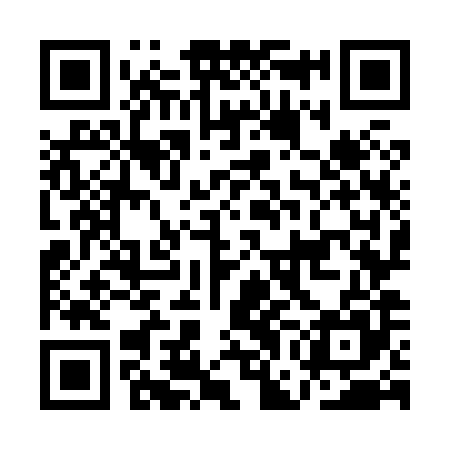QR code for AGO885