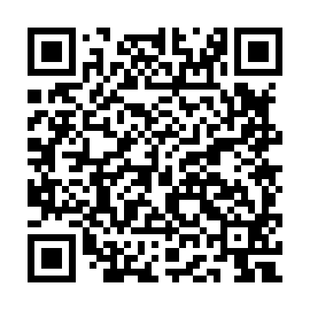 QR code for AGO892