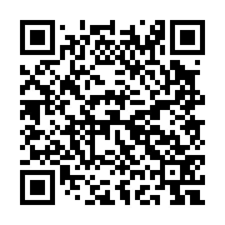 QR code for AGP073