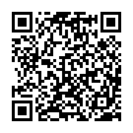 QR code for AGP097